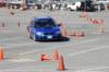 dsc_5885_small.jpg