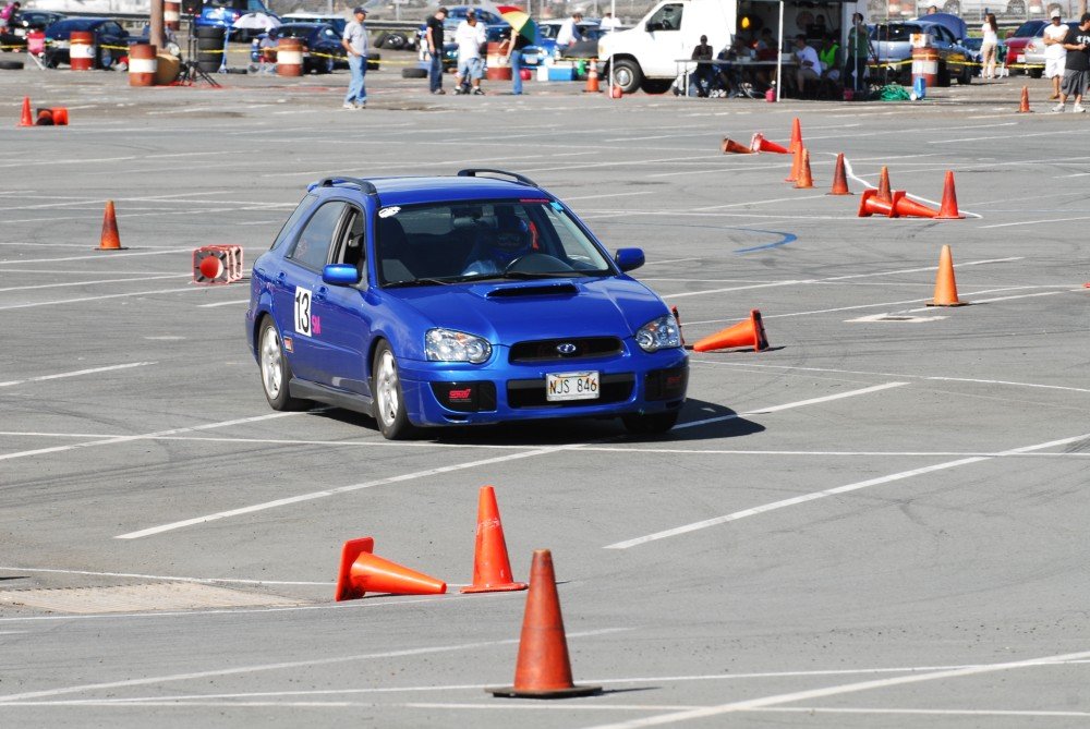 dsc_5886.jpg