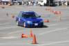 dsc_5886_small.jpg