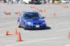 dsc_5887_small.jpg
