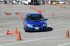 dsc_5888_small.jpg