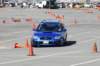 dsc_5889_small.jpg