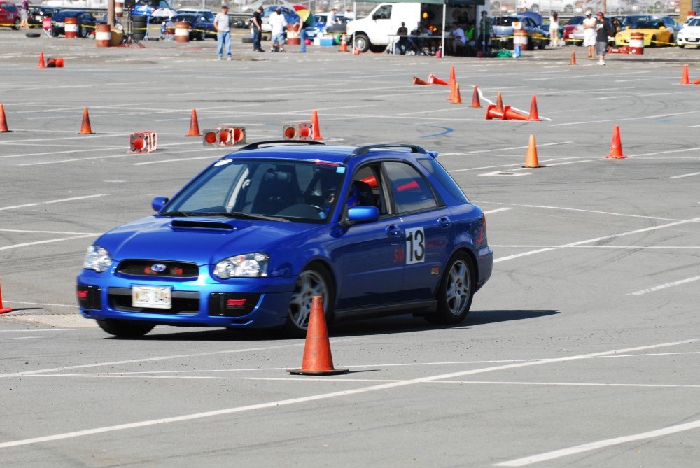dsc_5890.jpg