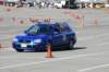dsc_5890_small.jpg