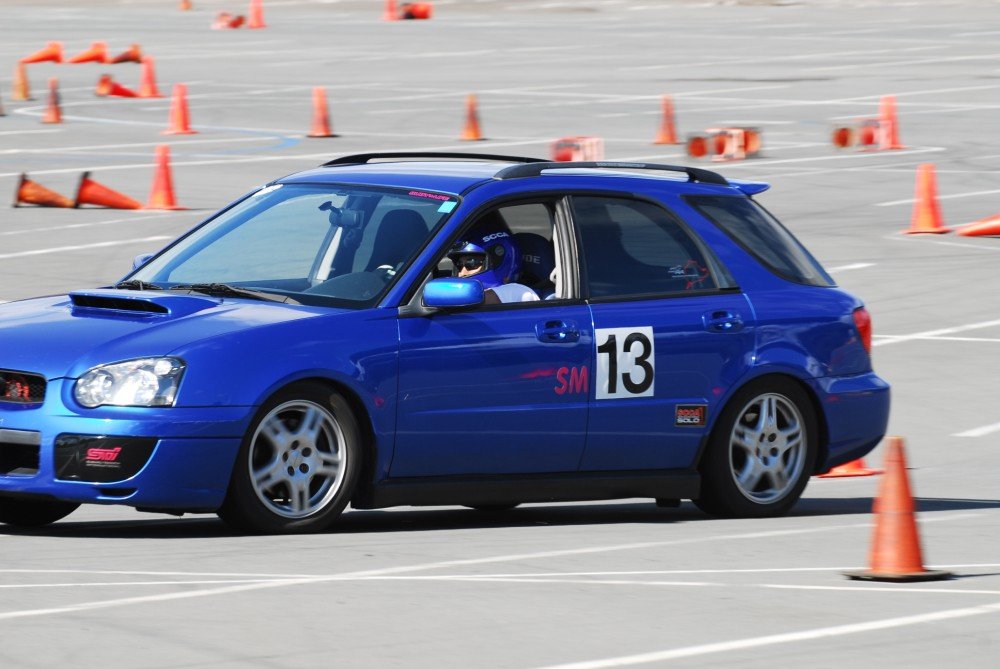 dsc_5891.jpg