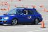 dsc_5891_small.jpg