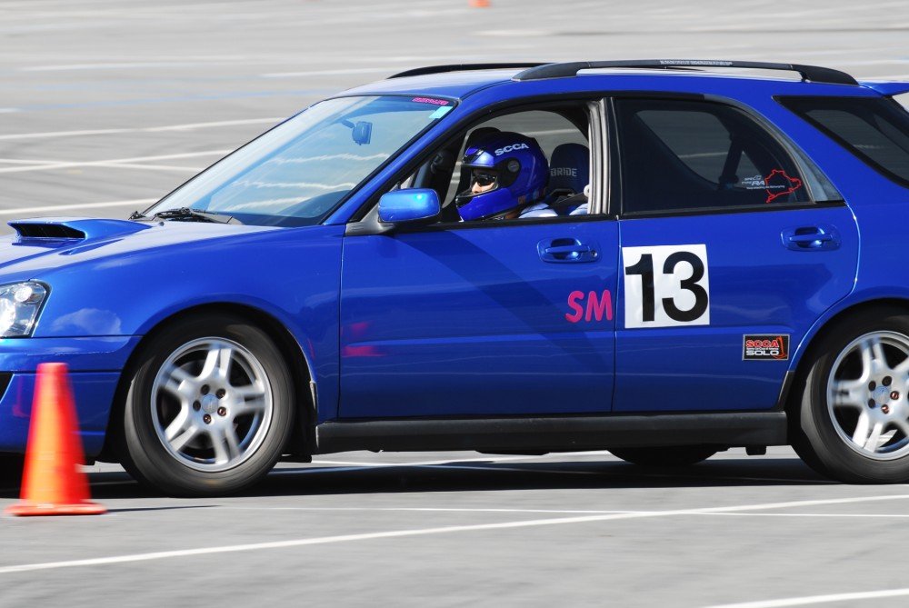 dsc_5893.jpg