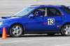 dsc_5893_small.jpg