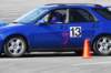 dsc_5894_small.jpg