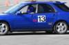 dsc_5895_small.jpg