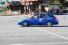 dsc_5896_small.jpg