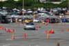 dsc_5898_small.jpg