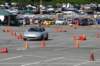 dsc_5899_small.jpg