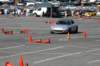 dsc_5900_small.jpg