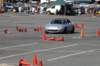 dsc_5901_small.jpg
