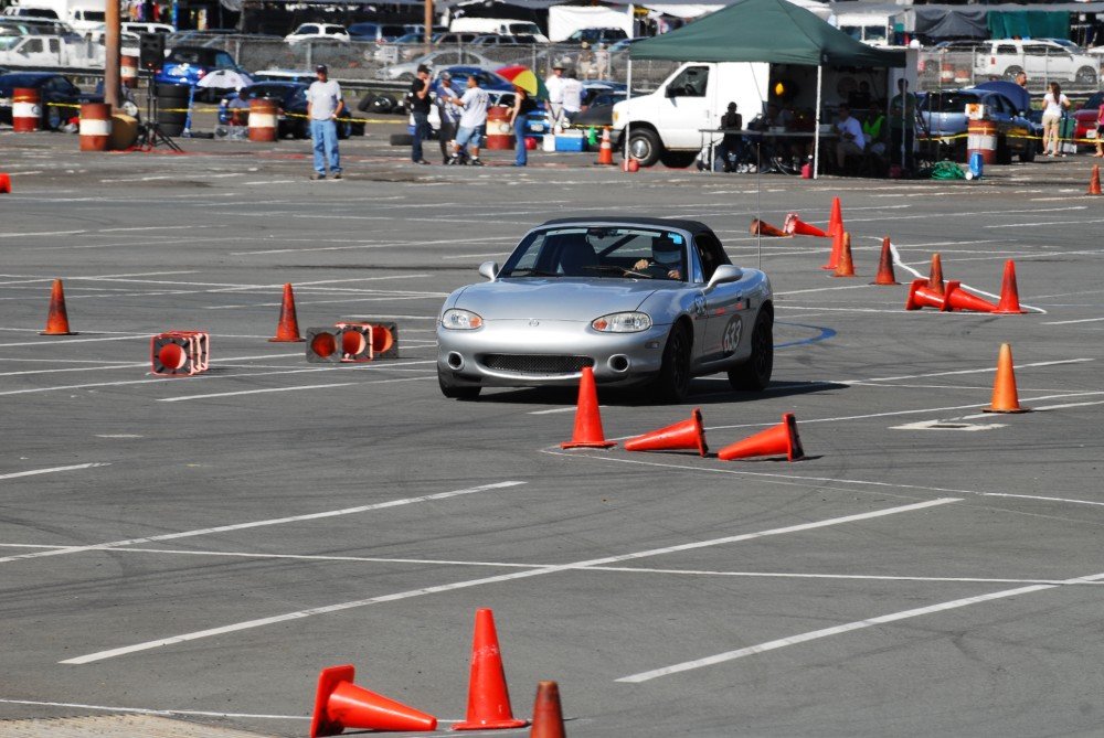 dsc_5902.jpg