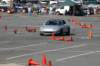 dsc_5902_small.jpg