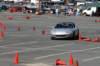 dsc_5903_small.jpg
