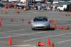 dsc_5904_small.jpg