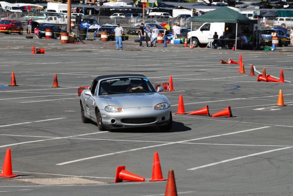 dsc_5905.jpg