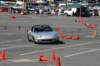 dsc_5905_small.jpg