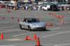 dsc_5906_small.jpg