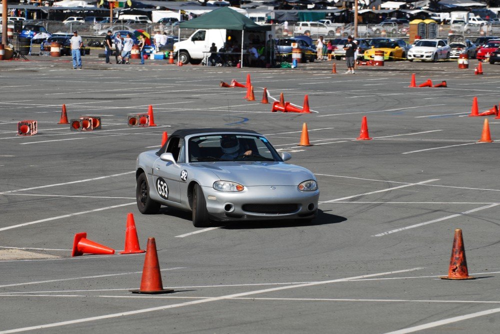dsc_5908.jpg