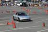 dsc_5908_small.jpg