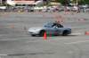 dsc_5913_small.jpg