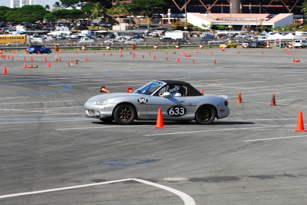 dsc_5915.jpg
