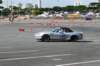 dsc_5917_small.jpg
