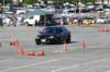 dsc_5919_small.jpg