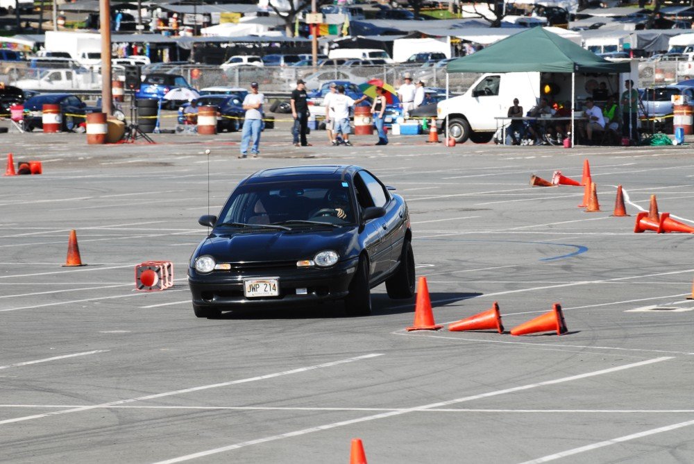 dsc_5921.jpg