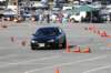 dsc_5921_small.jpg