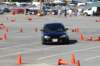 dsc_5923_small.jpg