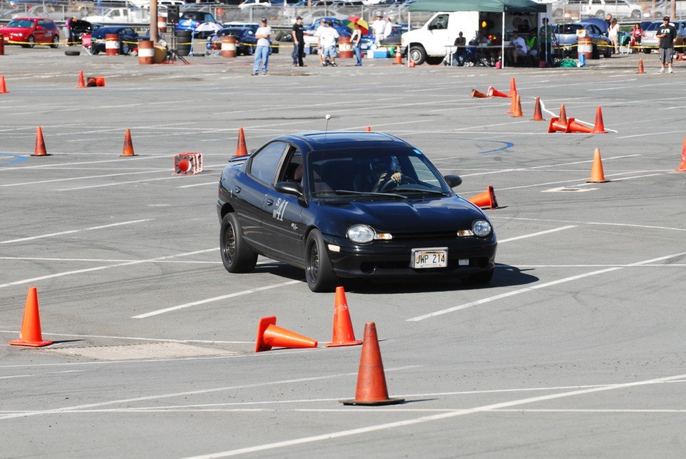 dsc_5926.jpg