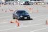 dsc_5927_small.jpg