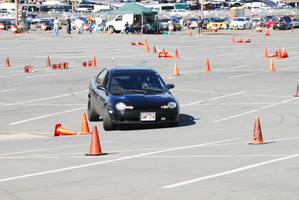 dsc_5928.jpg