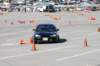 dsc_5929_small.jpg