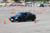 dsc_5932_small.jpg