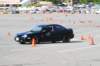 dsc_5933_small.jpg
