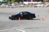 dsc_5934_small.jpg