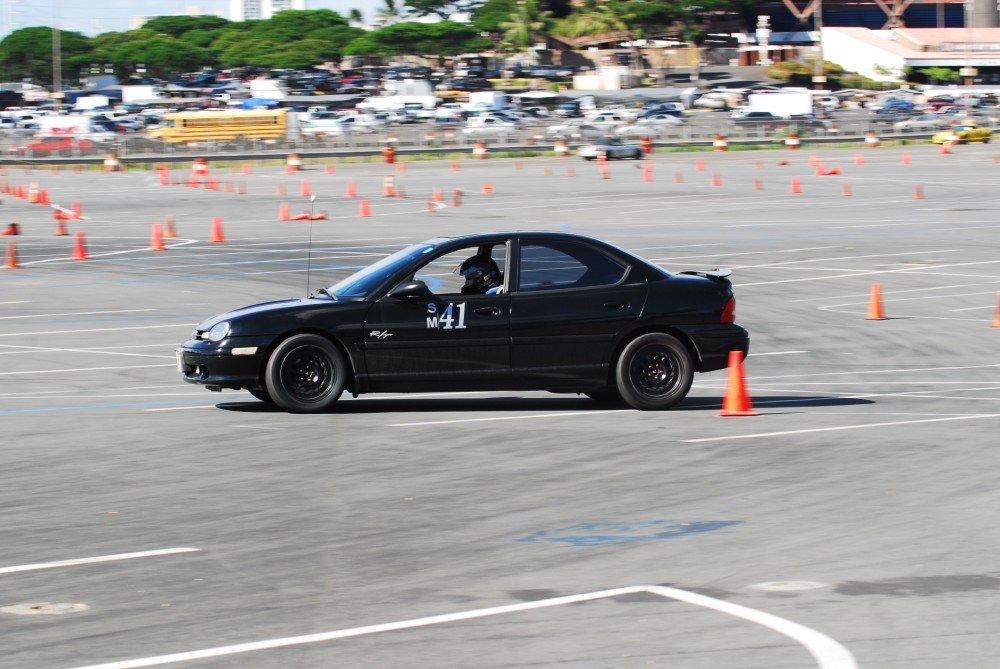 dsc_5935.jpg