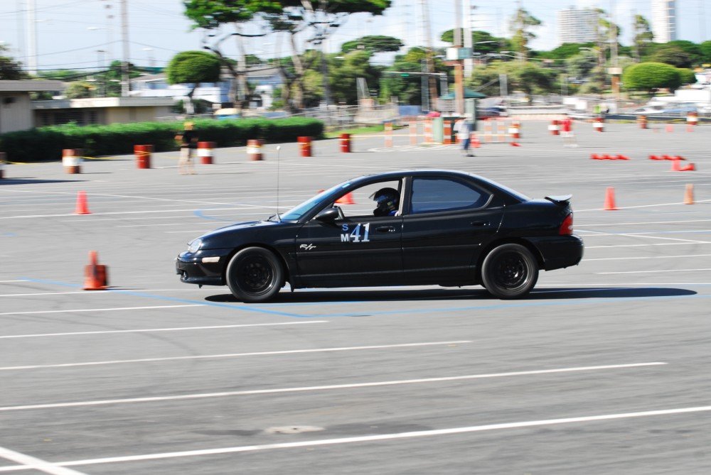 dsc_5937.jpg