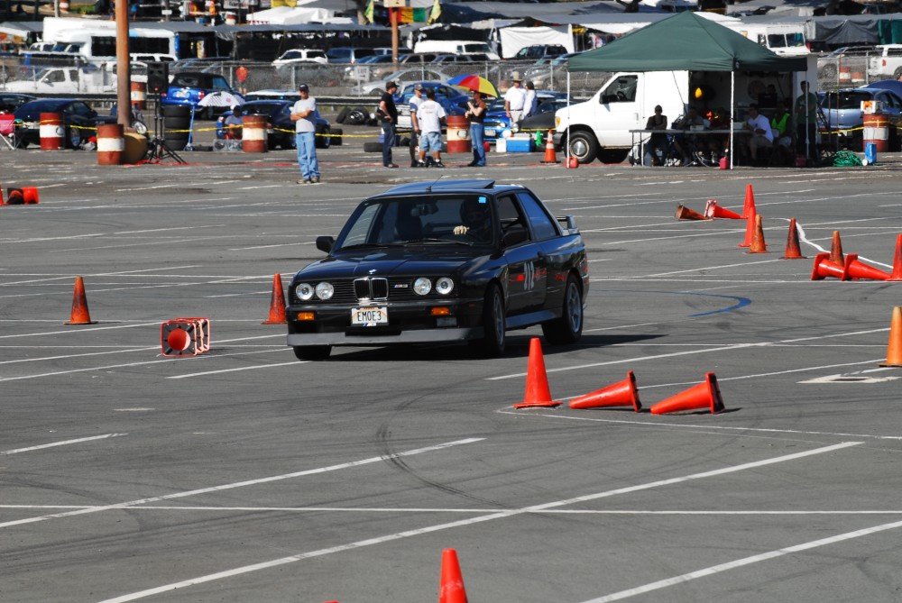 dsc_5940.jpg