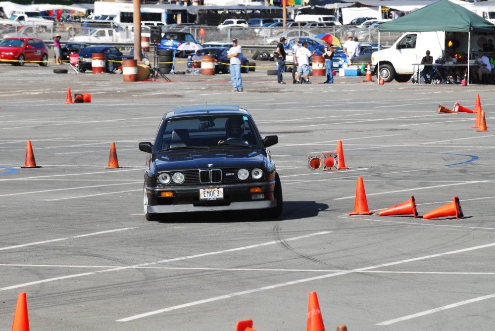 dsc_5942.jpg