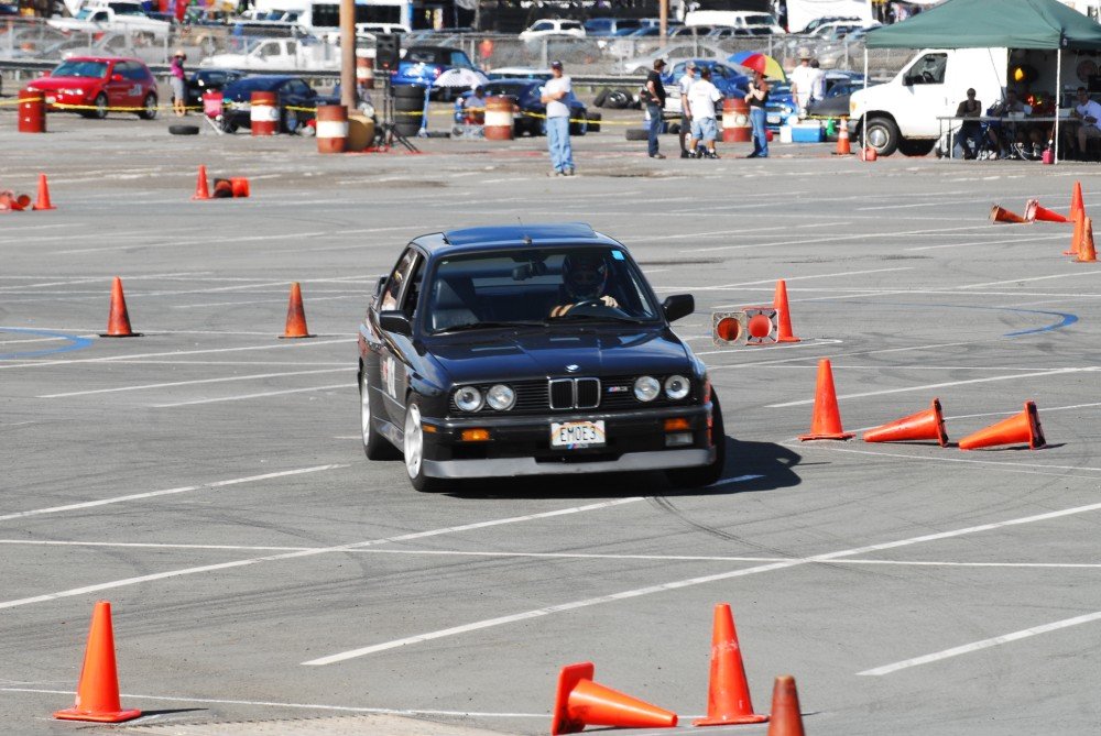 dsc_5943.jpg