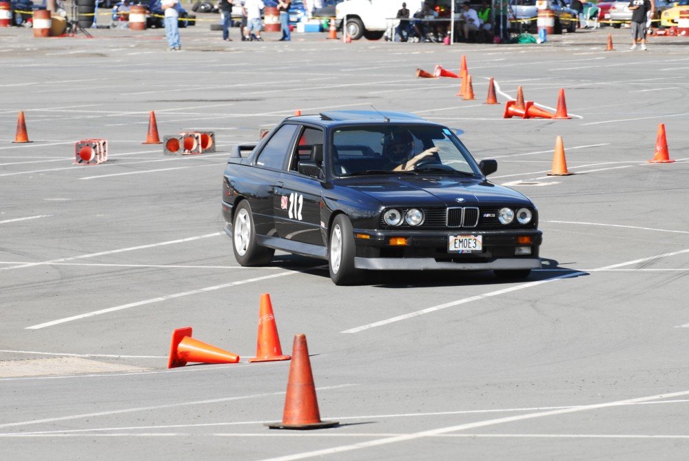 dsc_5945.jpg