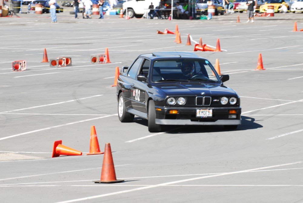 dsc_5946.jpg