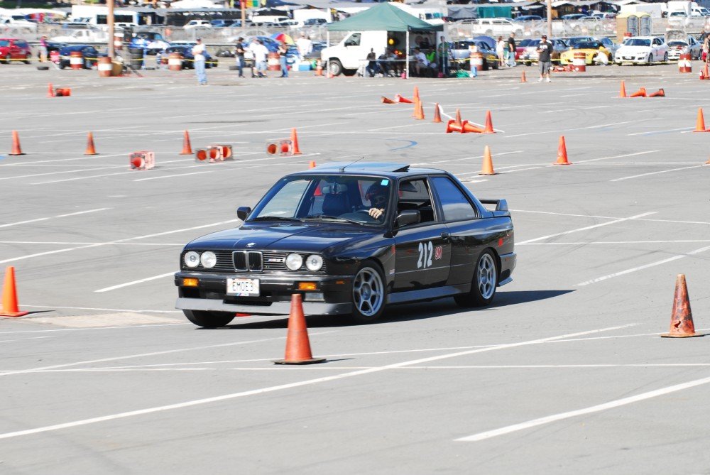 dsc_5949.jpg